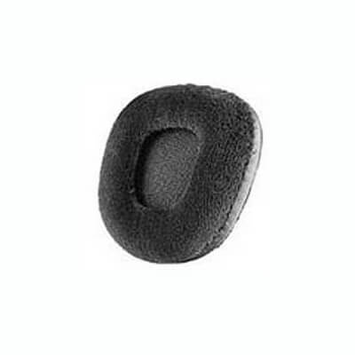 Ear Cushions for Blackwire C200 Series